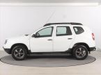 Dacia Duster - fotka číslo 2