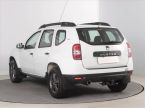 Dacia Duster - fotka číslo 3