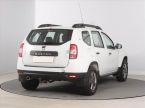 Dacia Duster - fotka číslo 4