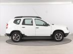Dacia Duster - fotka číslo 5
