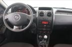 Dacia Duster - fotka číslo 6