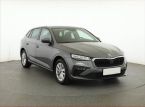 Škoda Scala - fotka číslo 0