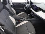 Škoda Scala - fotka číslo 6