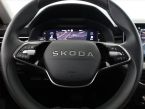 Škoda Scala - fotka číslo 7