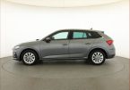 Škoda Scala - fotka číslo 2