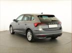 Škoda Scala - fotka číslo 3