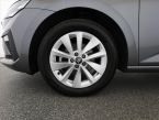 Škoda Scala - fotka číslo 17
