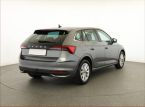 Škoda Scala - fotka číslo 4