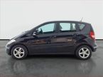 Mercedes Třída A - fotka číslo 2