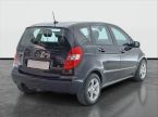 Mercedes Třída A - fotka číslo 4
