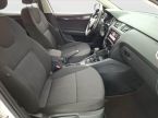Škoda Octavia - fotka číslo 8