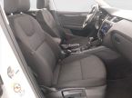 Škoda Octavia - fotka číslo 8