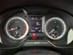 Škoda Octavia - fotka číslo 10