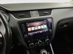 Škoda Octavia - fotka číslo 11