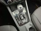 Škoda Octavia - fotka číslo 14