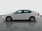 Škoda Octavia - fotka číslo 2