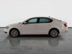 Škoda Octavia - fotka číslo 2