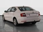 Škoda Octavia - fotka číslo 3