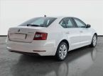 Škoda Octavia - fotka číslo 4