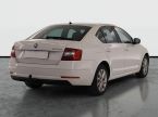 Škoda Octavia - fotka číslo 4