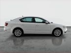 Škoda Octavia - fotka číslo 5