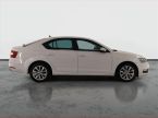 Škoda Octavia - fotka číslo 5