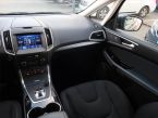 Ford S-MAX - fotka číslo 7