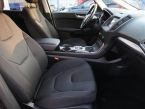 Ford S-MAX - fotka číslo 8