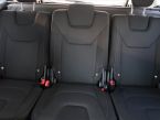 Ford S-MAX - fotka číslo 9