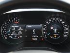 Ford S-MAX - fotka číslo 10