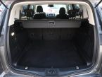 Ford S-MAX - fotka číslo 13