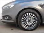 Ford S-MAX - fotka číslo 14