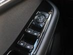 Ford S-MAX - fotka číslo 15