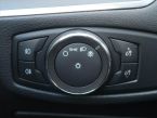 Ford S-MAX - fotka číslo 16