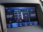 Ford S-MAX - fotka číslo 20