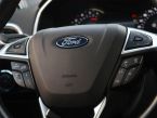 Ford S-MAX - fotka číslo 21