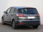 Ford S-MAX - fotka číslo 3