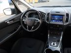 Ford S-MAX - fotka číslo 6