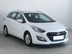 Hyundai i30 - fotka číslo 0