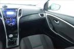 Hyundai i30 - fotka číslo 7