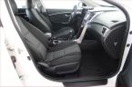 Hyundai i30 - fotka číslo 8