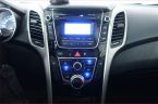 Hyundai i30 - fotka číslo 11