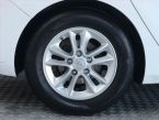 Hyundai i30 - fotka číslo 13