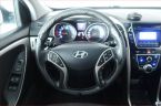 Hyundai i30 - fotka číslo 14