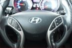 Hyundai i30 - fotka číslo 15