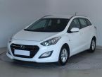 Hyundai i30 - fotka číslo 1