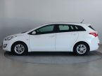 Hyundai i30 - fotka číslo 2