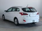 Hyundai i30 - fotka číslo 3