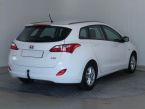 Hyundai i30 - fotka číslo 4