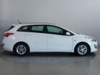 Hyundai i30 - fotka číslo 5